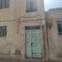 ۱۲۰متر مناسب بازسازی. کارشناسی شده|فروش خانه و ویلا|قم, آذر (نکویی)|دیوار