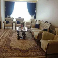فروش آپارتمان ۱۰۸متری/۲خوابه/لوکیشن طلایی/ باجک|فروش آپارتمان|قم, باجک سه|دیوار