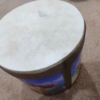 تنبک