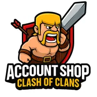 طراح لوگو|خدمات رایانهای و موبایل|تهران, منیریه|دیوار