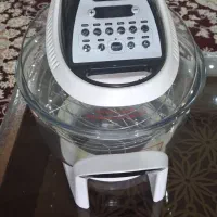 هواپز نوع ایتالیای