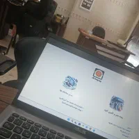 جذب از بین دانشجویان