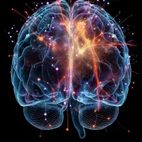 کارگاه عملی بازنویسی ذهن/تغییر باورهای محدود کنند