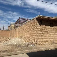 فروش ساختمان|فروش آپارتمان|کوهدشت, |دیوار