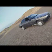 روا|خودرو سواری و وانت|سبزوار, قصبه اب یمین|دیوار