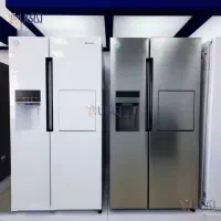 ساید اسنوا 2261 استیل