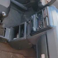 پراید مدل ۸۵|خودرو سواری و وانت|سبزوار, توحیدشهر|دیوار