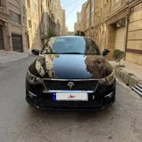 تارا اتوماتیک مدل 1402 esp