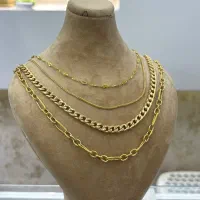 طلا شیک اجرت پایین / طلای حامد|جواهرات|اصفهان, مسجد مصلی|دیوار