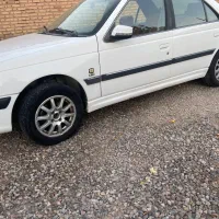 پارسTy5کلاس۱۳ گاز سیمی زیمنس|خودرو سواری و وانت|سیرجان, |دیوار