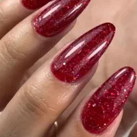 اگردنبال کارتمیز باقیمت منصفانه ای خوش اومدی|خدمات آرایشگری و زیبایی|مشهد, نوید|دیوار