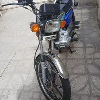 پیشرو ۲۰۰