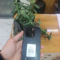 نوت 14