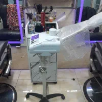 دستگاه بخور در حدنونونونو