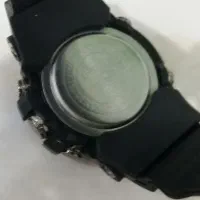 فروش ساعت مچی دیجیتال|ساعت|بوکان, |دیوار