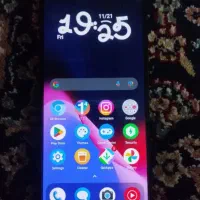 شیامی نوت 13