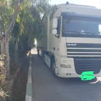 داف 2012|خودرو سنگین|ارومیه, |دیوار