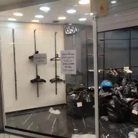 رهن-و-اجاره-مغازه-در-میدان-ولیعصر