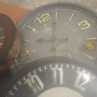 اینه کنسول جاکفشی|تخت و سرویس خواب|کنگاور, |دیوار