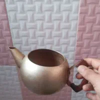 ظروف آشپزخانه|ظروف پخت‌وپز|گرگان, |دیوار