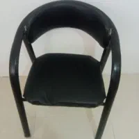 صندلی اداری