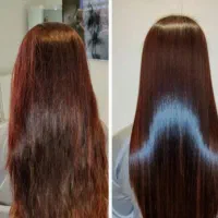 جشنواره یلدایی کراتین و احیا آغاز شد در سبز میدان|خدمات آرایشگری و زیبایی|رشت, استادسرا|دیوار