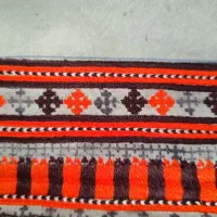 دوزنده پریوال پر و اینه هستم