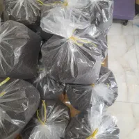 چای قلم چین اول بهاری با طعم دلنشین