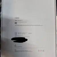 ipad a16 2025 wifi