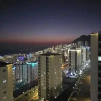 واحد-80-متری-شهرک