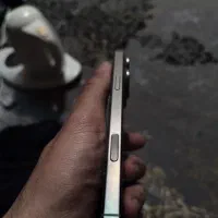 آیفون 16پرومکس|موبایل|کرج, دانشگاه خوارزمی|دیوار