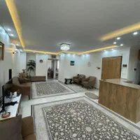 نقدینگی۷۰۰میلیون/ ۱۰۵متر / شخصی ساز/ سندتک برگ|فروش آپارتمان|هشتگرد, فاز ۲ مهستان|دیوار