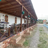 استخدام ظرفشور|استخدام خدمات فروشگاه و رستوران|چابکسر, |دیوار