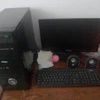 ثبت شرکت،کارت بازرگانی، اخذ انواع جواز