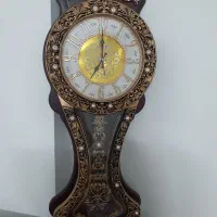 ساعت‌‌پاندول‌دار