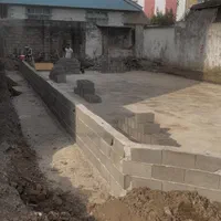 پیش فروش آپارتمان 97 متری کوچصفهان طالقانی|فروش آپارتمان|کوچصفهان, |دیوار