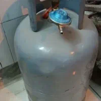 دوعدد کپسول پرسی درحدنو