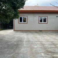 رهن کامل خانه ویلایی