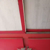 یخچال اشپز خانه