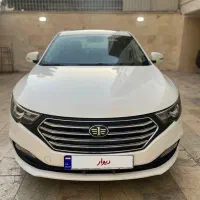 بسترن b30 مدل ۹۷