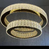 کارگاه لوسترهای کلیپسی|لوستر و چراغ آویز|یزد, |دیوار