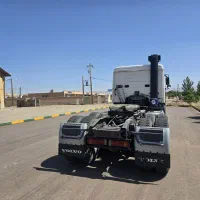 کامیون f12 مدل ۱۳۷۳|خودرو سنگین|مشهد, مشکینی (شهرک غرب)|دیوار