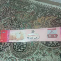 گهواره تاشو