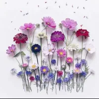 نیازمند پرستار در منزل