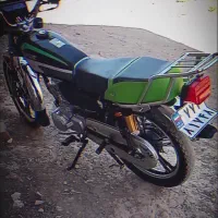 موتور 200بهپر