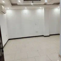 واحد-اداری
