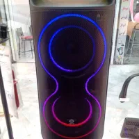 اسپیکر دیاموند Ts6254 d|پخشکننده همراه|خرمآباد, |دیوار