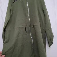 سویشرت شلوار مناسب سایز ۴۴