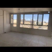 فروش-اپارتمان90متری-فول-چندقدمی-حاشیه-عبدالمطلب22