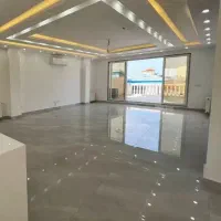 ۸۲ متری فول بازسازی پارکینگ طبقه ۳